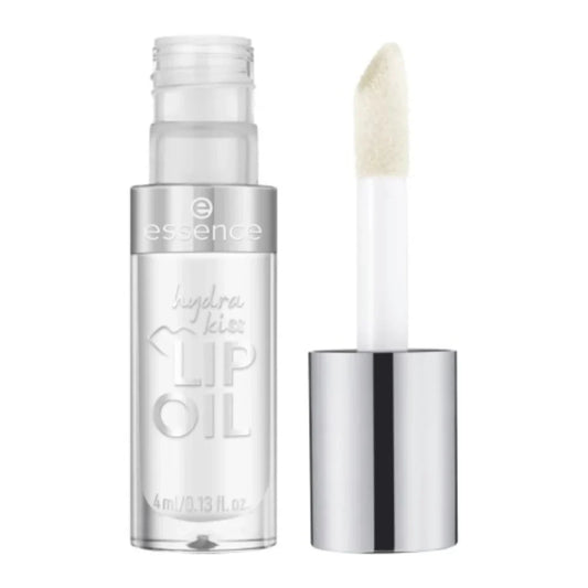 Essence - Hydra Kiss Lip Oil