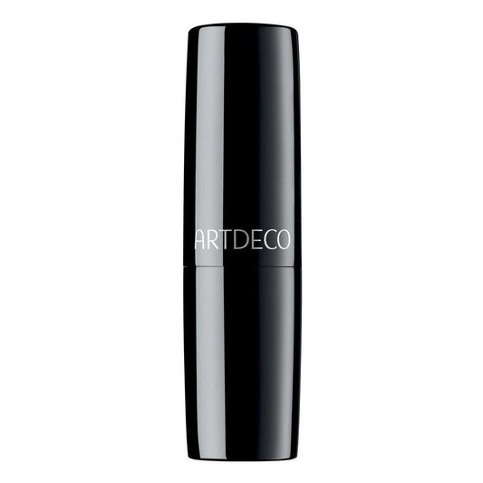 Artdeco - Perfect Color Lipstick 860