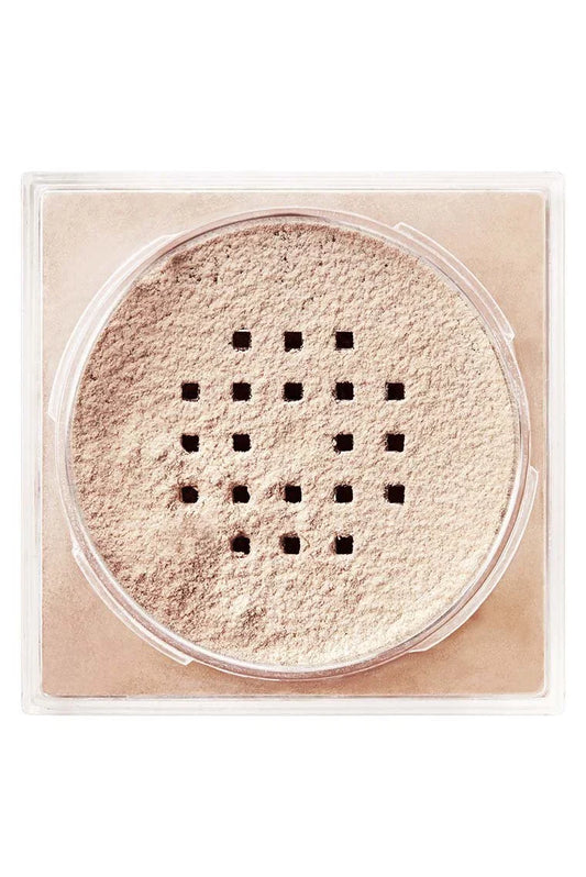 Maybelline USA - Fit Me Loose Finishing Powder - 20g (10 FairLight/Clair Leger)