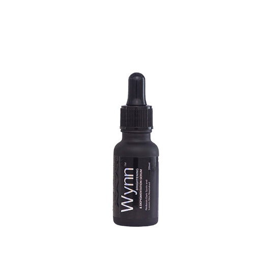 Rederm - Wynn Brightening & Depigmentation Serum
