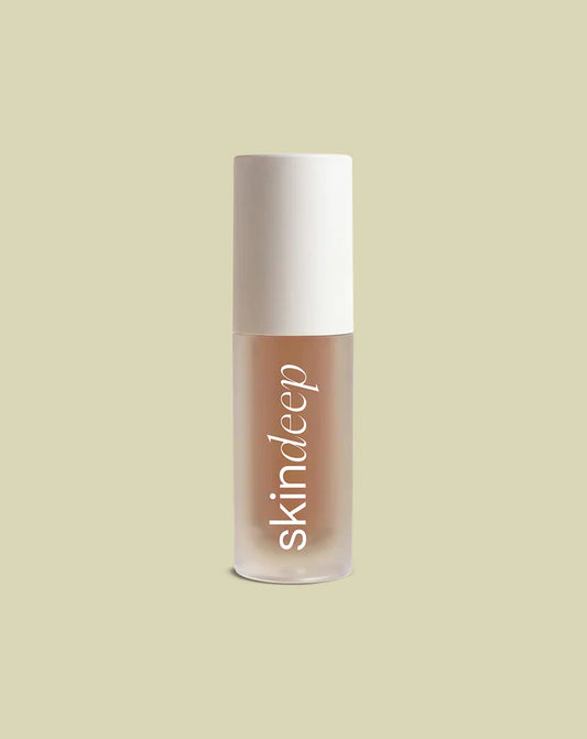 Skin Deep - Gloss Pop™ - High-Shine Lip Gloss 5ml