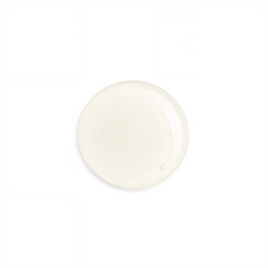Revlon Professional - RE/START Repair Anti-Split Ends Sealing Drops 50ml