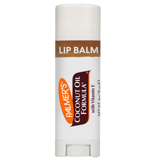Palmer's - Coconut Hydrate Lip Balm - 4G