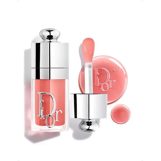 Dior - Addict Lip Glow Oil