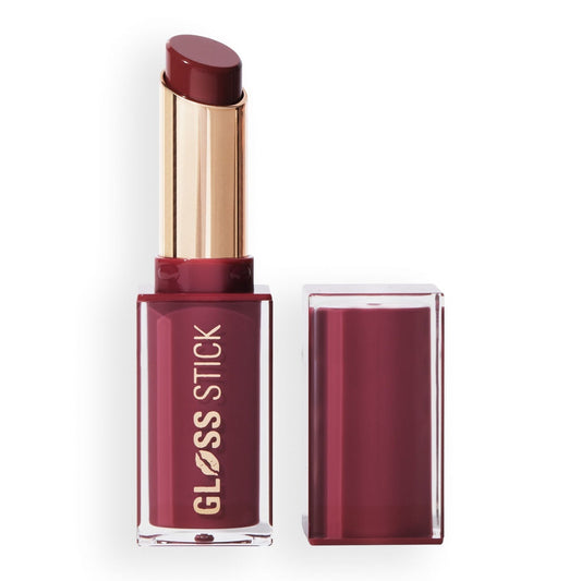 Makeup Revolution - Pout Lip Gloss Stick