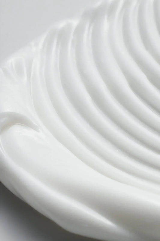 Purito - Seoul Wonder Releaf Centella Cream - 50ml