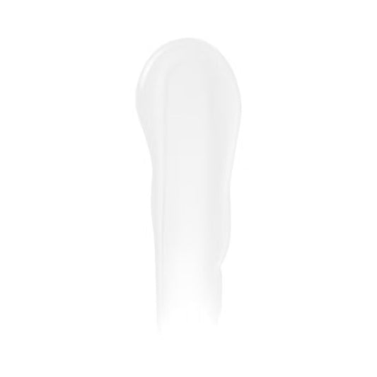 Elf - Glow Reviver Lip Oil - Crystal Clear