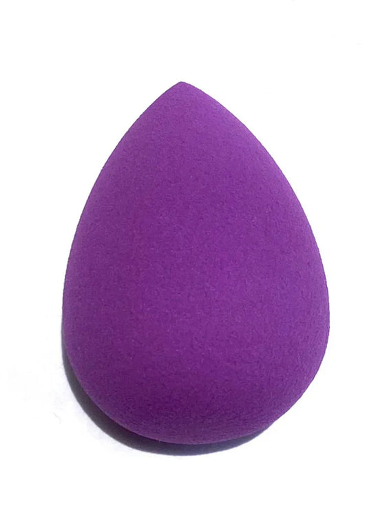B&B Derma - Air Beauty Blender Tear Drop