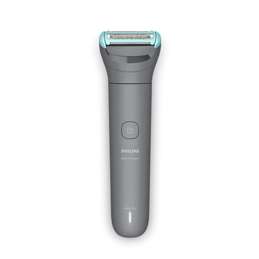 Philips - Body Groomer 3000 Series BG3480/15
