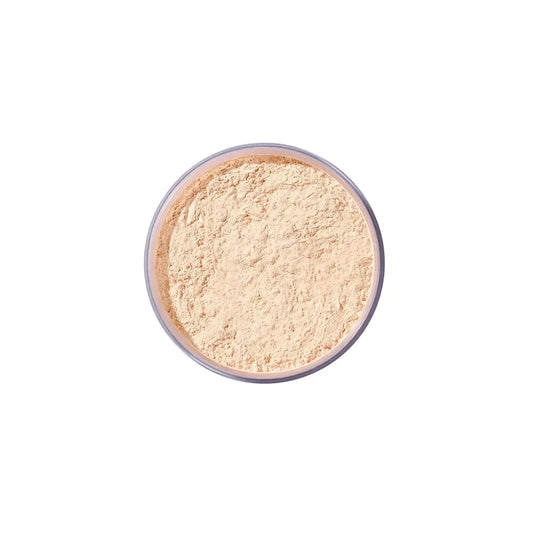 Coty Airspun Loose Face Powder - 35g - Translucent