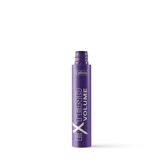Callista Beauty - Extend Volume Mascara
