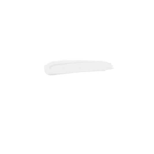 Callista Beauty - Upbrow Girl Eyebrow Lamination Gel