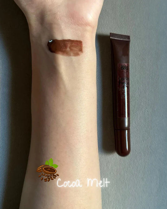 B&B Derma - Lip-Drip Peptide Tint “ Cocoa Melt Ðÿ�«¨