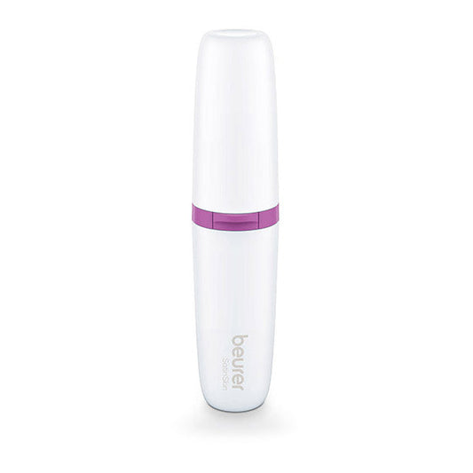 Beurer - Facial Hair Remover - HL 16
