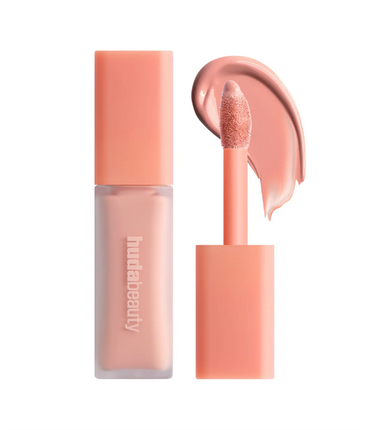 Huda Beauty - #Fauxfilter Under Eye Color Corrector