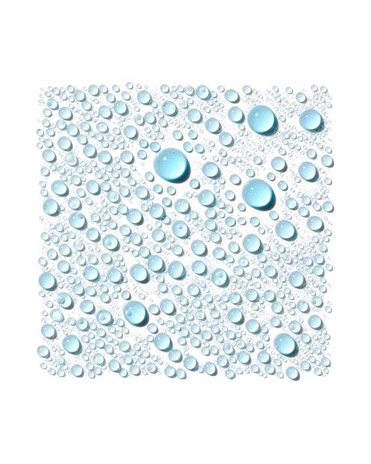 Milk Makeup Hydro Grip Spray Fixant 50ml