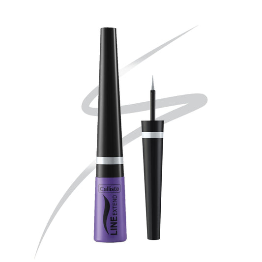 Callista Beauty - Line Extend Dipliner