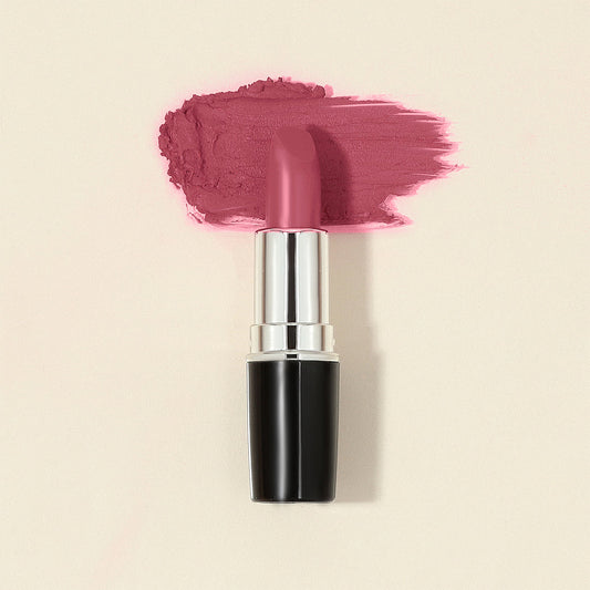 Swiss Miss - Sugar Pink (MATTE-209) - Lipstick