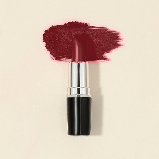 Swiss Miss - Cherry Pop (MATTE-24) - Lipstick