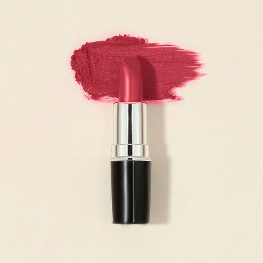 Swiss Miss - Slate Rose (MATTE-259) - Lipstick