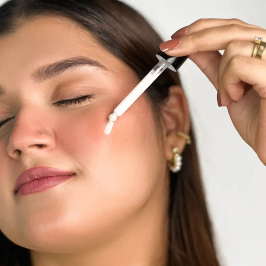 AccuFix - Salicylic Acid Serum | BHA Serum