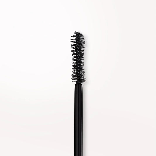 Stila Huge Extreme Lash Mascara Mini 6 ml