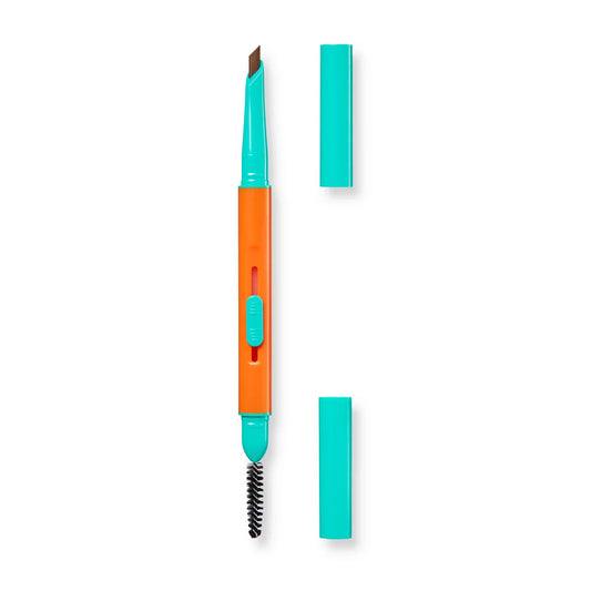 Trouble Maker - Feral Brow Blade Pen