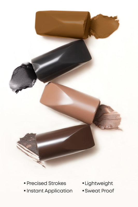 VI'DA - Root Touch-Up