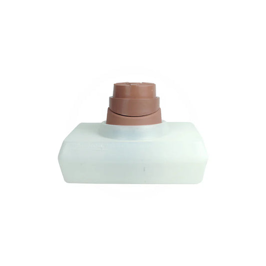 Westpoint - Facial Steamer - WF-614