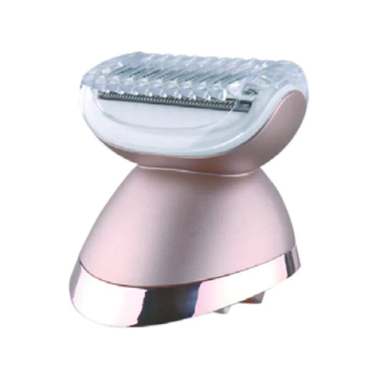 Westpoint - Deluxe Epilator - WF-6362