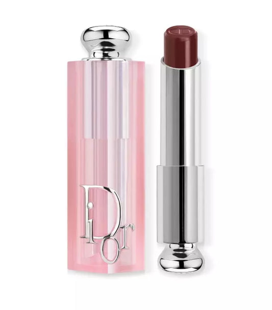 Dior - Addict Lip Glow Hydrating Lip Balm 3.2g
