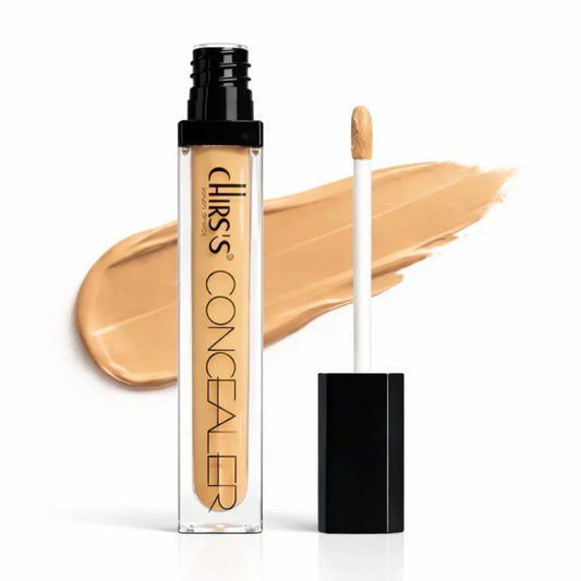 Chirs's - Super Cover Concealer