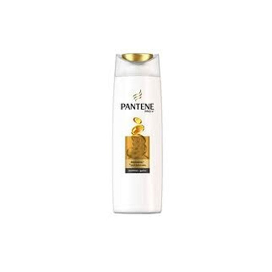 Pantene - Shampoo Anti Hair Fall