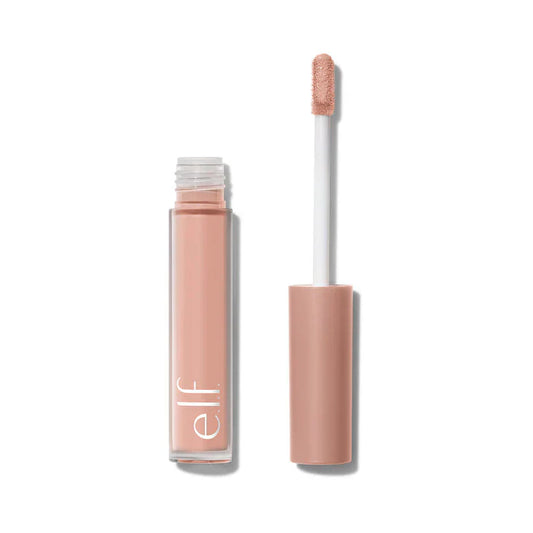 Elf - Camo Color Corrector