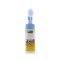 Hemani Extra Brightening Ubtan Foaming Face Wash 150ml