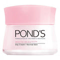 Ponds White Beauty Super Cream Spf15 Matte 50G