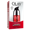 Olay - Regenerist Micro Sculpting Serum - 50Ml