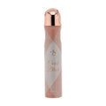 Hemani - CORAL BLUSH Deodorant Body Spray for Women
