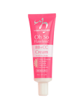 Hemani Oh So Flawless BB+CC Cream