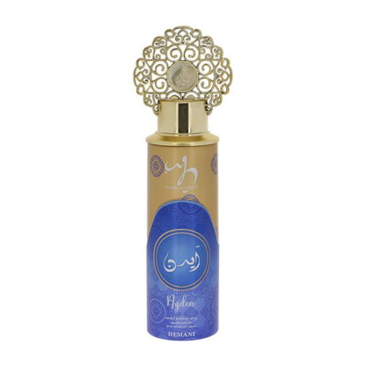Hemani - WB Ayden Body Spray 200ml