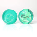 Hemani - Loofah Soap - Breezy Vibe