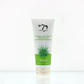 Hemani Intensive Care Therapy Aloe Vera 3 in 1