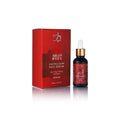 Hemani Youthful Glow Face Serum with Argan & Vitamin C 30ml