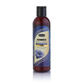 Hemani Black Seeds Shampoo 350ml