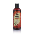 Hemani Castor Shampoo 350ml
