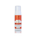 Hemani Glow Boost Foaming Face Wash with Vitamin C 150ml