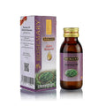 Hemani - Coco Nourish Multi-Purpose Dry Oil
