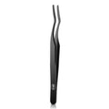 Lurella - Lash Applicator - Black