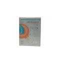 Facial beauty Donuts Gossip Water Crystal Clear Hand Cream 50G