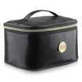 Lurella - The travel mini bag